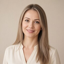 Команда SaaSh