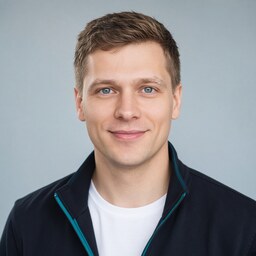 Команда SaaSh